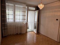 Eladó panellakás, III. kerületben 73.7 M Ft, 3 szobás