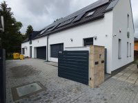 Kiadó téglalakás, albérlet, Gödöllőn 480 E Ft / hó, 3 szobás