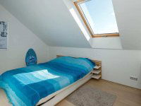 Eladó családi ház, Tihanyban 333 M Ft, 8+2 szobás