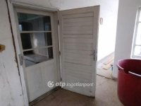 Eladó családi ház, Bakócán 10.5 M Ft, 2 szobás