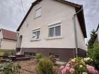 Eladó családi ház, Kecskeméten 99.9 M Ft, 4 szobás