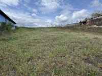 Eladó telek, Hajdúsámsonon 9.9 M Ft / költözzbe.hu