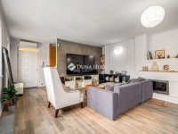 Eladó téglalakás, VI. kerületben 309.9 M Ft, 4 szobás