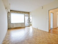 Eladó panellakás, II. kerületben 97.5 M Ft, 3 szobás