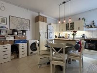 Eladó téglalakás, XIV. kerületben 92.5 M Ft, 2 szobás