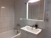 Eladó téglalakás, XI. kerületben 105 M Ft, 3 szobás