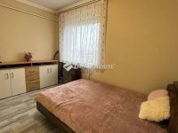 Eladó téglalakás, Debrecenben 59.5 M Ft, 2 szobás