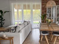 Eladó téglalakás, Nyíregyházán 54.517 M Ft, 2 szobás