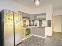 Eladó téglalakás, XXIII. kerületben 59.98 M Ft, 2 szobás