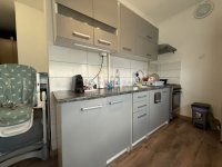 Eladó panellakás, Kecskeméten 48.9 M Ft, 3 szobás