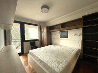 Kiadó téglalakás, albérlet