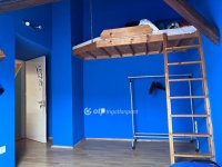 Eladó téglalakás, Pécsett 95.5 M Ft, 3 szobás