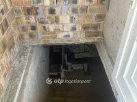 Eladó családi ház, Galgahévízen 120 M Ft, 4 szobás