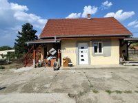 Eladó családi ház, Őrbottyánban 94.9 M Ft, 6 szobás