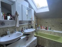 Eladó ikerház, XVIII. kerületben 163 M Ft, 5 szobás