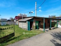 Eladó ipari ingatlan, Miskolcon 25.5 M Ft / költözzbe.hu