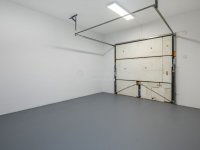 Eladó családi ház, Székesfehérvárott 149.9 M Ft, 6 szobás