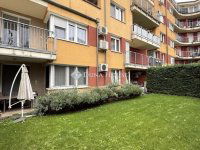 Eladó téglalakás, XVIII. kerületben 90 M Ft, 4 szobás