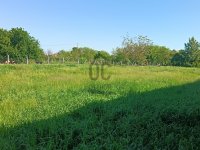 Eladó telek, Poroszlón 13.5 M Ft / költözzbe.hu