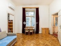 Eladó téglalakás, XI. kerületben 95 M Ft, 2 szobás