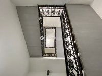 Eladó téglalakás, VII. kerületben 85 M Ft, 1+1 szobás