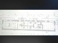 Eladó telek, Budakeszin 49.9 M Ft / költözzbe.hu