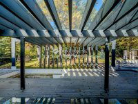 Eladó nyaraló, Pilisszentkereszten 685.8 M Ft, 6 szobás