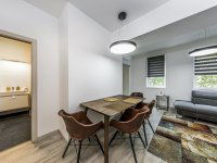 Eladó téglalakás, XIV. kerületben 72.5 M Ft, 2 szobás