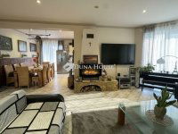 Eladó családi ház, Sárszentmihályon 155 M Ft, 6 szobás