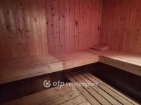 Eladó családi ház, Balatonkenesén 109 M Ft, 5 szobás