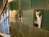 Eladó téglalakás, XI. kerületben 95 M Ft, 2 szobás