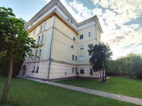 Eladó téglalakás, Szántódon 71.9 M Ft, 2 szobás