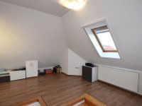 Eladó téglalakás, Debrecenben 79 M Ft, 3+1 szobás