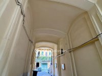Eladó ipari ingatlan, VI. kerületben 20.9 M Ft