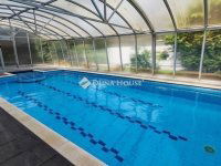 Eladó családi ház, Kecskeméten 139.9 M Ft, 4 szobás