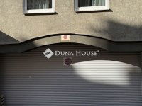 Eladó garázs, IX. kerületben 7.2 M Ft / költözzbe.hu