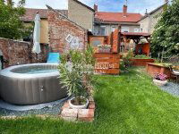 Eladó téglalakás, Szombathelyen 87.75 M Ft, 4 szobás