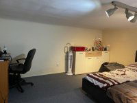 Eladó téglalakás, VIII. kerületben 47.5 M Ft, 1 szobás