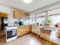 Eladó családi ház, Mezőkeresztesen 23.3 M Ft, 4 szobás