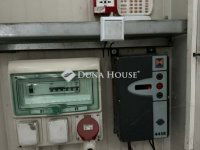 Eladó ipari ingatlan, Kecskeméten 600 M Ft / költözzbe.hu