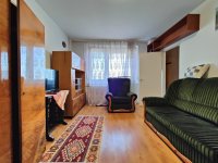 Kiadó panellakás, albérlet, Miskolcon, Középszer utcában