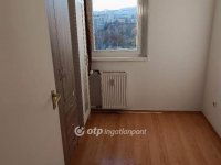 Eladó panellakás, XI. kerületben 76.5 M Ft, 1+2 szobás