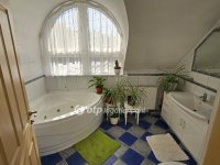 Eladó ikerház, Egerben 118 M Ft, 2+2 szobás