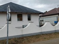 Eladó családi ház, Erdőkertesen 69.9 M Ft, 1+2 szobás