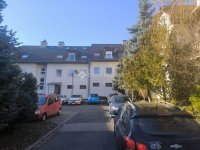 Eladó téglalakás, XVI. kerületben 85 M Ft, 3 szobás