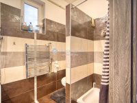 Eladó családi ház, XIX. kerületben 139.9 M Ft, 5 szobás