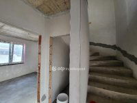 Eladó ikerház, Siófokon 145.9 M Ft, 5 szobás