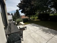 Kiadó családi ház, albérlet, XII. kerületben 2295 E Ft / hó