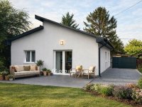 Eladó családi ház, Szigetszentmiklóson 94.9 M Ft, 2+2 szobás