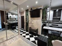 Eladó téglalakás, XI. kerületben 61 M Ft, 1 szobás